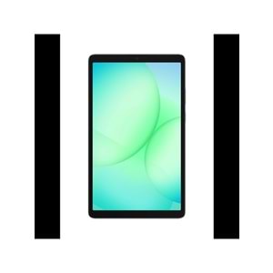 Samsung Galaxy Tab A11 SM-X130 8,7 Ekran 4Gb Ram 64Gb Hafıza Wifi Silver Android Tablet