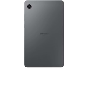 Samsung Galaxy Tab A11 SM-X130 8,7 Ekran 4Gb Ram 64Gb Hafıza Wifi Silver Android Tablet