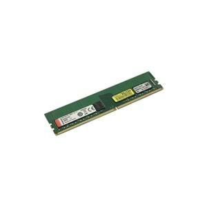 Kingston KSM32ED8/32ME 32Gb 3200Mhz DDR4 ECC CL22