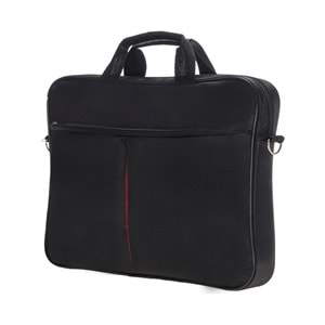 PLM Drexel 6300 Notebook Çantası 15.6