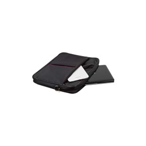 PLM Drexel 6300 Notebook Çantası 15.6