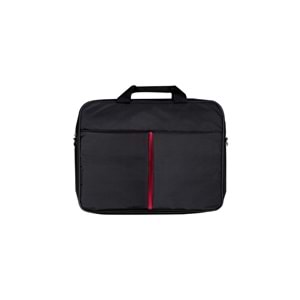 PLM Drexel 6300 Notebook Çantası 15.6