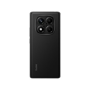 XIAOMI Redmi Note 14
