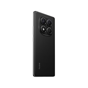 XIAOMI Redmi Note 14