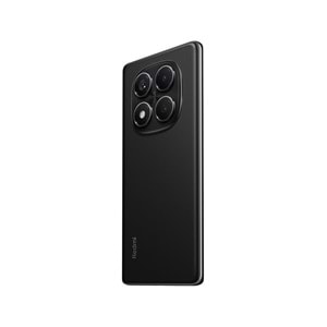 XIAOMI Redmi Note 14