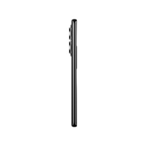 XIAOMI Redmi Note 14