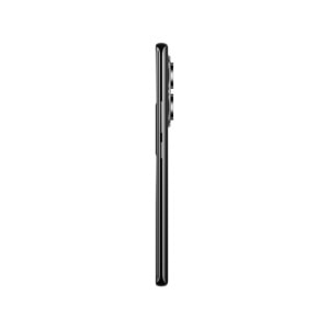 XIAOMI Redmi Note 14