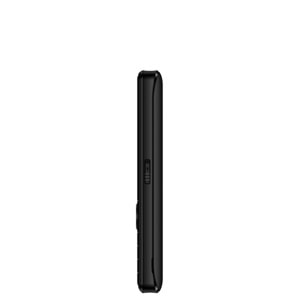 Philips Xenium E6500 128Mb Siyah 48Mb Ram 2,4