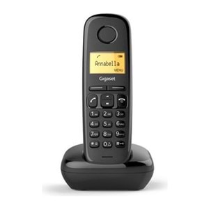 GIGASET A27