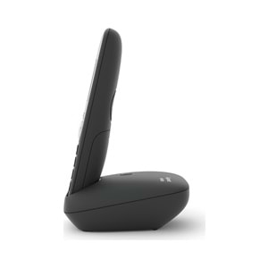 GIGASET A690 Dect Telefon Siyah
