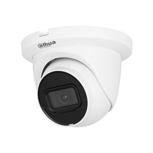 Dahua IPC-HDW2841TM-S-0280B 8MP 2.8mm Lens H265+ 30Mt