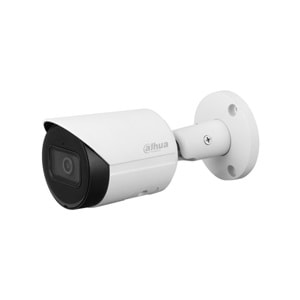 Dahua IPC-HFW2841S-S-0360B 8MP 3.6mm Lens H265+ 30Mt