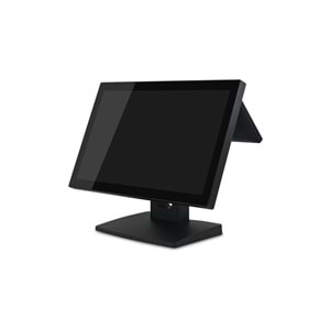 QUATRONIC P1855-D 5N POS PC Intel i5 5.Nesil 18.5