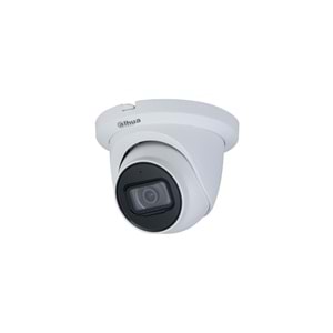 Dahua HAC-HDW1500TLMQP-0280B-S2 5MP 2.8mm Lens 30 Mt Gece Görüşü 4 IN 1 IP67 Dome Kamera