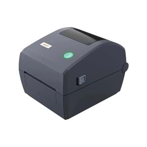 HPRT HD200 Masaüstü Barkod Yazıcı (USB Ethernet)