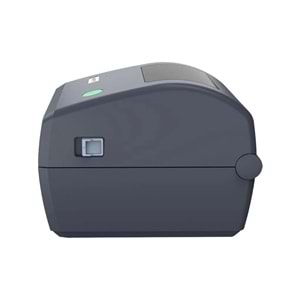 HPRT HD200 Masaüstü Barkod Yazıcı (USB Ethernet)