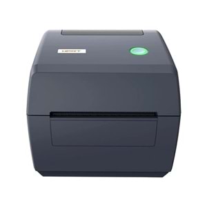 HPRT HD200 Masaüstü Barkod Yazıcı (USB Ethernet)
