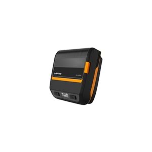 HPRT HM-A300E Taşınabilir Barkod Etiket ve Fiş Yazıcı (Bluetooth USB)