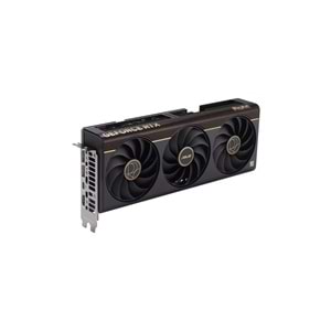 Asus GEFORCE PROART-RTX5070TI-O16G 16GB GDDR7 256BIT 1XHDMI 2XDP TYPE-C Ekran Kartı