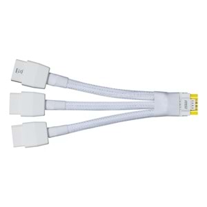 MSI GEFORCE RTX5080 16G VENTUS 3X OC WHITE 256BIT 1XHDMI 3XDP Ekran Kartı