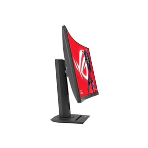 Asus ROG STRIX 27