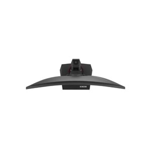 Asus ROG STRIX 27