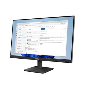 Lenovo S24-4E 23.8