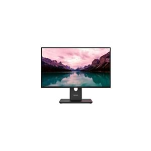 Lenovo T24-40 23.8