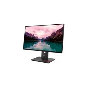 Lenovo T24-40 23.8