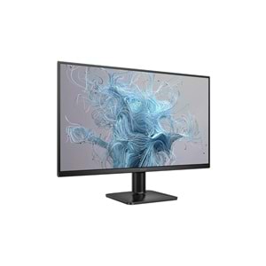 Philips 27