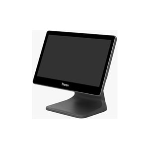 Tiwox TP-9500 PLUS 15.6