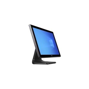Tiwox TP-3150 PLUS 21.5
