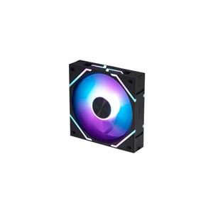 MSI MPG EZ120 ARGB-3B 1200MM ARGB CPU SIVI SOĞUTMA (LGA 1851)