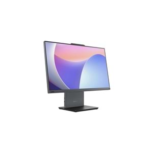 Lenovo NEO 50A THINKCENTRE 12SC004VTR CORE 5 210H 16GB 512SSD 23.8
