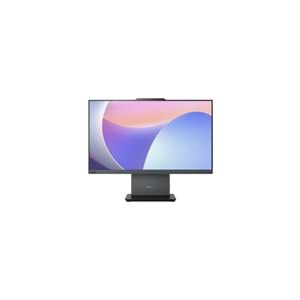 Lenovo NEO 50A THINKCENTRE 12SC004VTR CORE 5 210H 16GB 512SSD 23.8