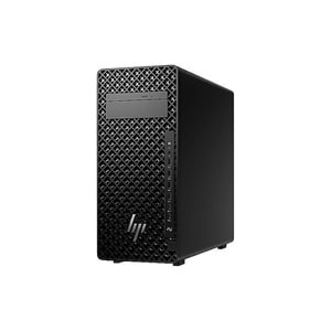 HP WS CU0J1ES Z2 G1i U7-265K 32GB (1x32GB) nECC DDR5 5600 1TB SSD W11PRO