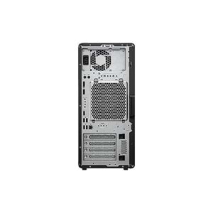 HP WS CU0J1ES Z2 G1i U7-265K 32GB (1x32GB) nECC DDR5 5600 1TB SSD W11PRO