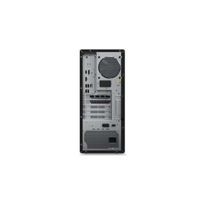 Lenovo THINKSTATION 30HT006QTR P3 TWR G2 U9 285K 1X32G 1X1TB SSD NVIDIA RTX4000 20GB W11P