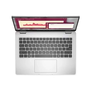Dell NB PRO 14