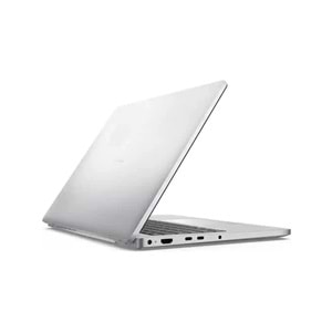 Dell NB PRO 14
