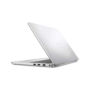 Dell NB PRO 14