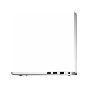 Dell NB PRO 14