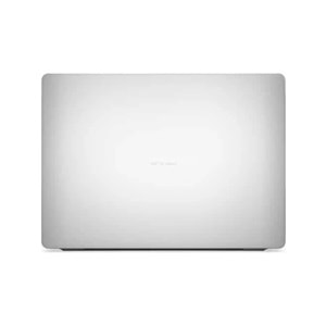 Dell NB PRO 14