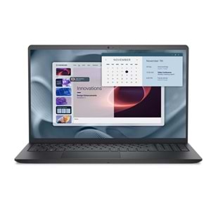 Dell NB ESSENTIALS I5-1334U 16GB 512SSD DOS PV15250_RPLU_005_P