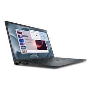 Dell NB ESSENTIALS I5-1334U 16GB 512SSD DOS PV15250_RPLU_005_P