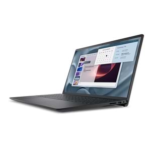 Dell NB ESSENTIALS I5-1334U 16GB 512SSD DOS PV15250_RPLU_005_P