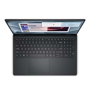 Dell NB ESSENTIALS I5-1334U 16GB 512SSD DOS PV15250_RPLU_005_P