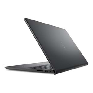 Dell NB ESSENTIALS I5-1334U 16GB 512SSD DOS PV15250_RPLU_005_P