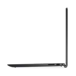 Dell NB ESSENTIALS I5-1334U 16GB 512SSD DOS PV15250_RPLU_005_P