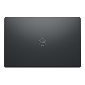 Dell NB ESSENTIALS I5-1334U 16GB 512SSD DOS PV15250_RPLU_005_P